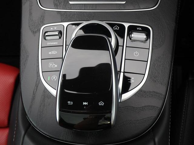 Ｅクラス Ｅ４００　４マチック　クーペ　スポーツ　エクスクルーシブＰＫＧ／パノラミックスライディングルーフ／Ｂｕｒｍｅｓｔｅサラウンド１３スピーカー／Ｖ６エンジン／４ＷＤ／全車検記録簿あり／禁煙車／ベンチレーション、ヒーター／コンビナッパレザーシート（58枚目）