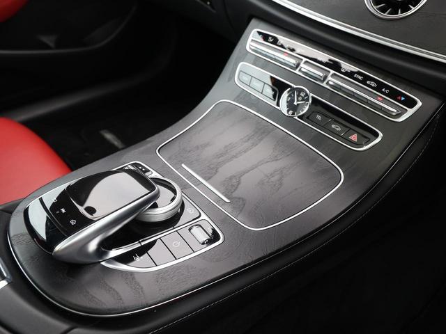 Ｅクラス Ｅ４００　４マチック　クーペ　スポーツ　エクスクルーシブＰＫＧ／パノラミックスライディングルーフ／Ｂｕｒｍｅｓｔｅサラウンド１３スピーカー／Ｖ６エンジン／４ＷＤ／全車検記録簿あり／禁煙車／ベンチレーション、ヒーター／コンビナッパレザーシート（59枚目）