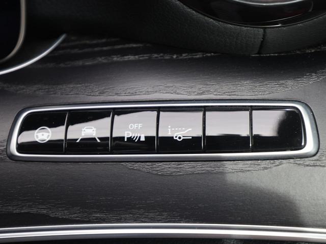 Ｅクラス Ｅ４００　４マチック　クーペ　スポーツ　エクスクルーシブＰＫＧ／パノラミックスライディングルーフ／Ｂｕｒｍｅｓｔｅサラウンド１３スピーカー／Ｖ６エンジン／４ＷＤ／全車検記録簿あり／禁煙車／ベンチレーション、ヒーター／コンビナッパレザーシート（68枚目）