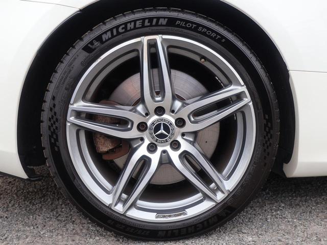 Ｅクラス Ｅ４００　４マチック　クーペ　スポーツ　エクスクルーシブＰＫＧ／パノラミックスライディングルーフ／Ｂｕｒｍｅｓｔｅサラウンド１３スピーカー／Ｖ６エンジン／４ＷＤ／全車検記録簿あり／禁煙車／ベンチレーション、ヒーター／コンビナッパレザーシート（72枚目）