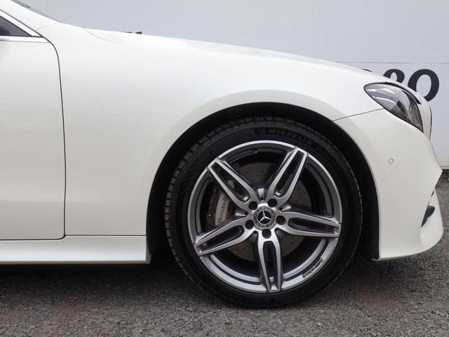 Ｅクラス Ｅ４００　４マチック　クーペ　スポーツ　エクスクルーシブＰＫＧ／パノラミックスライディングルーフ／Ｂｕｒｍｅｓｔｅサラウンド１３スピーカー／Ｖ６エンジン／４ＷＤ／全車検記録簿あり／禁煙車／ベンチレーション、ヒーター／コンビナッパレザーシート（76枚目）