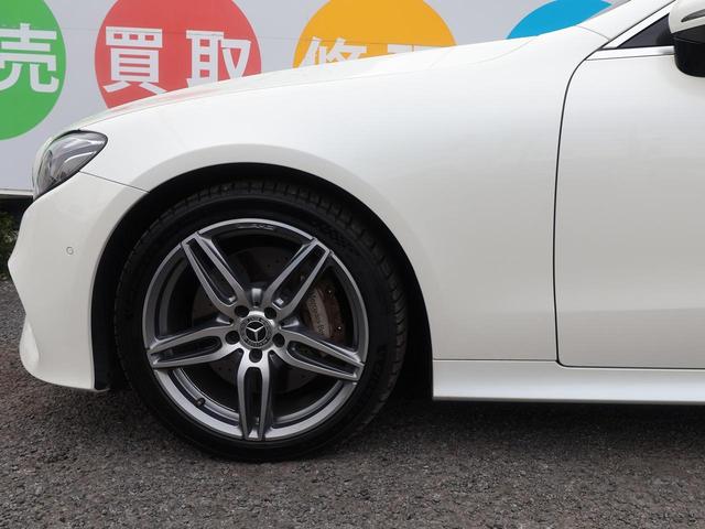 Ｅクラス Ｅ４００　４マチック　クーペ　スポーツ　エクスクルーシブＰＫＧ／パノラミックスライディングルーフ／Ｂｕｒｍｅｓｔｅサラウンド１３スピーカー／Ｖ６エンジン／４ＷＤ／全車検記録簿あり／禁煙車／ベンチレーション、ヒーター／コンビナッパレザーシート（77枚目）