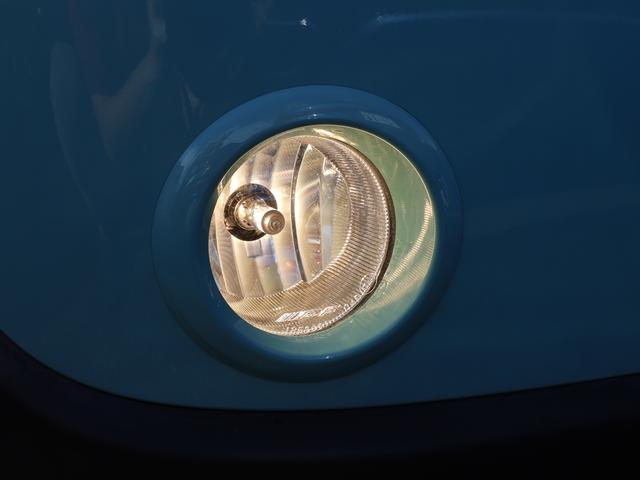 アルトラパン X ワンオーナー/ホワイトルーフ/全車検時記録簿/禁煙車/レーダーブレーキ/8インチナビ/Bカメラ/シートヒーター/スマートキー/オートエアコン/ベージュキャメルコンビシート/弊社新車販売車両/HID/(9枚目)