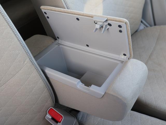 アルトラパン X ワンオーナー/ホワイトルーフ/全車検時記録簿/禁煙車/レーダーブレーキ/8インチナビ/Bカメラ/シートヒーター/スマートキー/オートエアコン/ベージュキャメルコンビシート/弊社新車販売車両/HID/(49枚目)