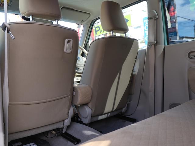アルトラパン X ワンオーナー/ホワイトルーフ/全車検時記録簿/禁煙車/レーダーブレーキ/8インチナビ/Bカメラ/シートヒーター/スマートキー/オートエアコン/ベージュキャメルコンビシート/弊社新車販売車両/HID/(56枚目)