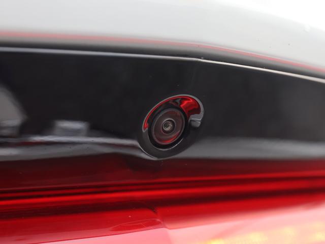 NSX ベースグレード /当社管理車両/カーボンセラミックローターレッドキャリパー/カーボンファイバーインテリアスポーツパッケージ/レッドセミアニリンレザー×アルカンターラコンビシート/全車検時ディーラー記録簿/禁煙車(11枚目)