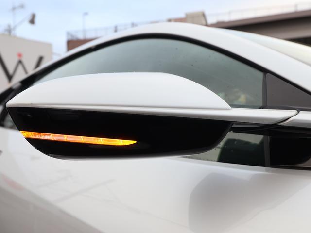 NSX ベースグレード /当社管理車両/カーボンセラミックローターレッドキャリパー/カーボンファイバーインテリアスポーツパッケージ/レッドセミアニリンレザー×アルカンターラコンビシート/全車検時ディーラー記録簿/禁煙車(12枚目)