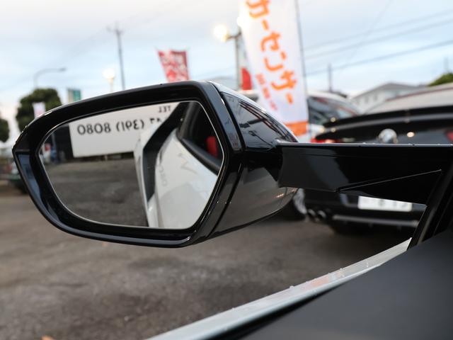 NSX ベースグレード /当社管理車両/カーボンセラミックローターレッドキャリパー/カーボンファイバーインテリアスポーツパッケージ/レッドセミアニリンレザー×アルカンターラコンビシート/全車検時ディーラー記録簿/禁煙車(15枚目)