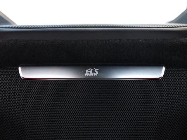 NSX ベースグレード /当社管理車両/カーボンセラミックローターレッドキャリパー/カーボンファイバーインテリアスポーツパッケージ/レッドセミアニリンレザー×アルカンターラコンビシート/全車検時ディーラー記録簿/禁煙車(28枚目)