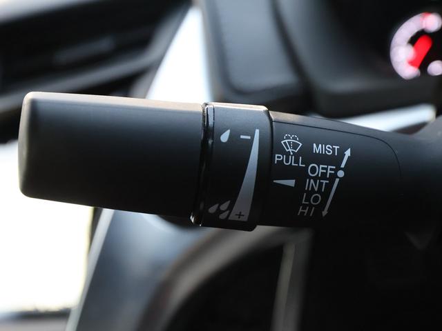 NSX ベースグレード /当社管理車両/カーボンセラミックローターレッドキャリパー/カーボンファイバーインテリアスポーツパッケージ/レッドセミアニリンレザー×アルカンターラコンビシート/全車検時ディーラー記録簿/禁煙車(48枚目)