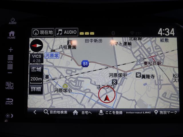 NSX ベースグレード /当社管理車両/カーボンセラミックローターレッドキャリパー/カーボンファイバーインテリアスポーツパッケージ/レッドセミアニリンレザー×アルカンターラコンビシート/全車検時ディーラー記録簿/禁煙車(53枚目)