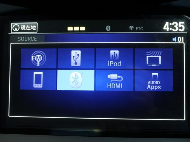 NSX ベースグレード /当社管理車両/カーボンセラミックローターレッドキャリパー/カーボンファイバーインテリアスポーツパッケージ/レッドセミアニリンレザー×アルカンターラコンビシート/全車検時ディーラー記録簿/禁煙車(57枚目)