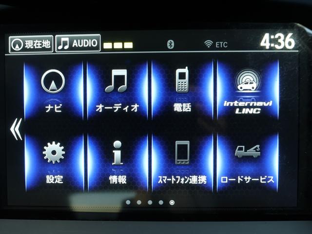 NSX ベースグレード /当社管理車両/カーボンセラミックローターレッドキャリパー/カーボンファイバーインテリアスポーツパッケージ/レッドセミアニリンレザー×アルカンターラコンビシート/全車検時ディーラー記録簿/禁煙車(58枚目)