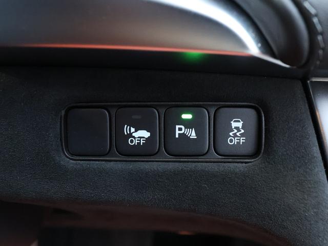 NSX ベースグレード /当社管理車両/カーボンセラミックローターレッドキャリパー/カーボンファイバーインテリアスポーツパッケージ/レッドセミアニリンレザー×アルカンターラコンビシート/全車検時ディーラー記録簿/禁煙車(60枚目)