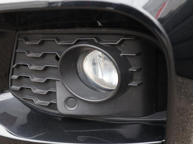 ２シリーズ ２１８ｄグランツアラー　Ｍスポーツ　／コンフォートＰＫＧ／禁煙車／パワーバックドア／７人乗り／Ｍスポーツサスペンション／Ｍスポーツ１７インチＡＷ／衝突軽減ブレーキ／スポーツシート／ディーゼルターボ／パーキングアシスト／（8枚目）