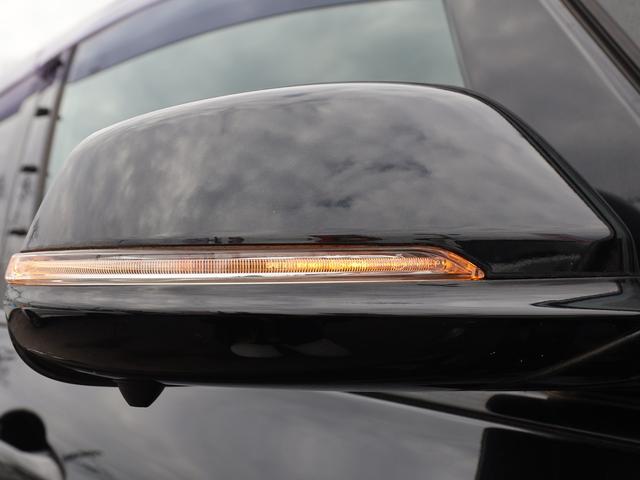 ２シリーズ ２１８ｄグランツアラー　Ｍスポーツ　／コンフォートＰＫＧ／禁煙車／パワーバックドア／７人乗り／Ｍスポーツサスペンション／Ｍスポーツ１７インチＡＷ／衝突軽減ブレーキ／スポーツシート／ディーゼルターボ／パーキングアシスト／（9枚目）