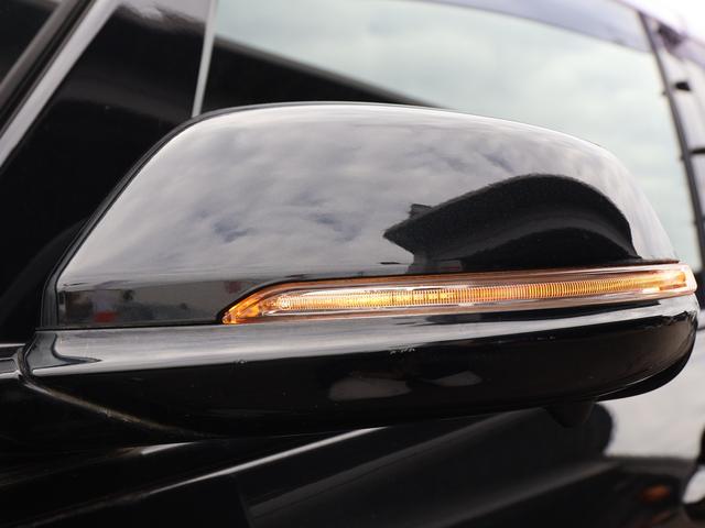 ２シリーズ ２１８ｄグランツアラー　Ｍスポーツ　／コンフォートＰＫＧ／禁煙車／パワーバックドア／７人乗り／Ｍスポーツサスペンション／Ｍスポーツ１７インチＡＷ／衝突軽減ブレーキ／スポーツシート／ディーゼルターボ／パーキングアシスト／（11枚目）