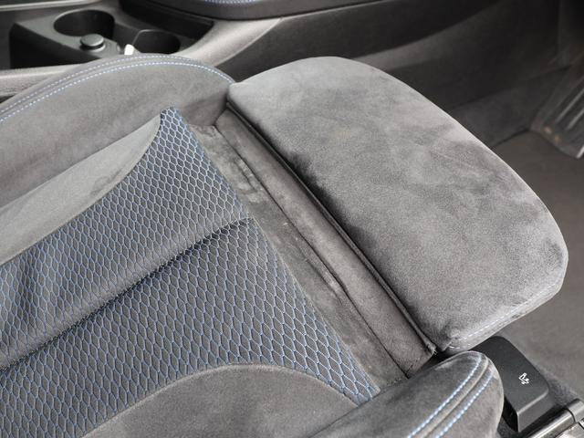 ２シリーズ ２１８ｄグランツアラー　Ｍスポーツ　／コンフォートＰＫＧ／禁煙車／パワーバックドア／７人乗り／Ｍスポーツサスペンション／Ｍスポーツ１７インチＡＷ／衝突軽減ブレーキ／スポーツシート／ディーゼルターボ／パーキングアシスト／（21枚目）