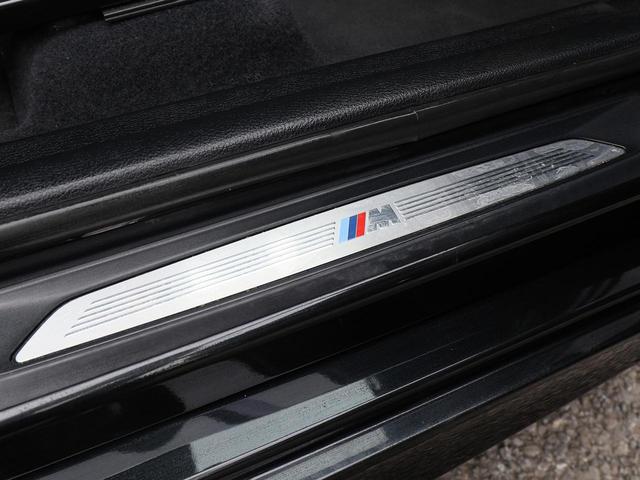 ２シリーズ ２１８ｄグランツアラー　Ｍスポーツ　／コンフォートＰＫＧ／禁煙車／パワーバックドア／７人乗り／Ｍスポーツサスペンション／Ｍスポーツ１７インチＡＷ／衝突軽減ブレーキ／スポーツシート／ディーゼルターボ／パーキングアシスト／（23枚目）