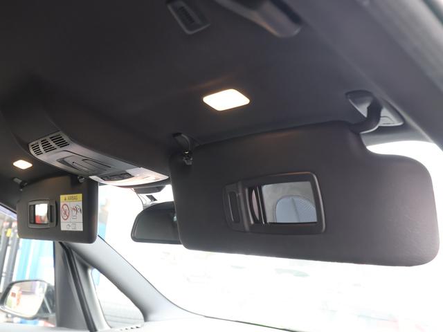 ２シリーズ ２１８ｄグランツアラー　Ｍスポーツ　／コンフォートＰＫＧ／禁煙車／パワーバックドア／７人乗り／Ｍスポーツサスペンション／Ｍスポーツ１７インチＡＷ／衝突軽減ブレーキ／スポーツシート／ディーゼルターボ／パーキングアシスト／（24枚目）