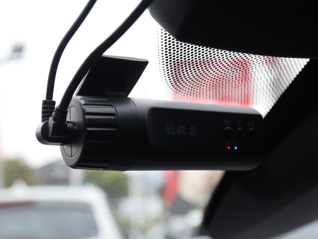 ２シリーズ ２１８ｄグランツアラー　Ｍスポーツ　／コンフォートＰＫＧ／禁煙車／パワーバックドア／７人乗り／Ｍスポーツサスペンション／Ｍスポーツ１７インチＡＷ／衝突軽減ブレーキ／スポーツシート／ディーゼルターボ／パーキングアシスト／（39枚目）