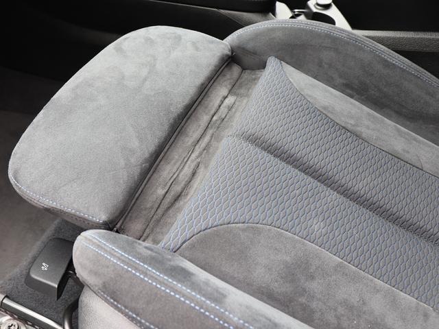 ２シリーズ ２１８ｄグランツアラー　Ｍスポーツ　／コンフォートＰＫＧ／禁煙車／パワーバックドア／７人乗り／Ｍスポーツサスペンション／Ｍスポーツ１７インチＡＷ／衝突軽減ブレーキ／スポーツシート／ディーゼルターボ／パーキングアシスト／（43枚目）