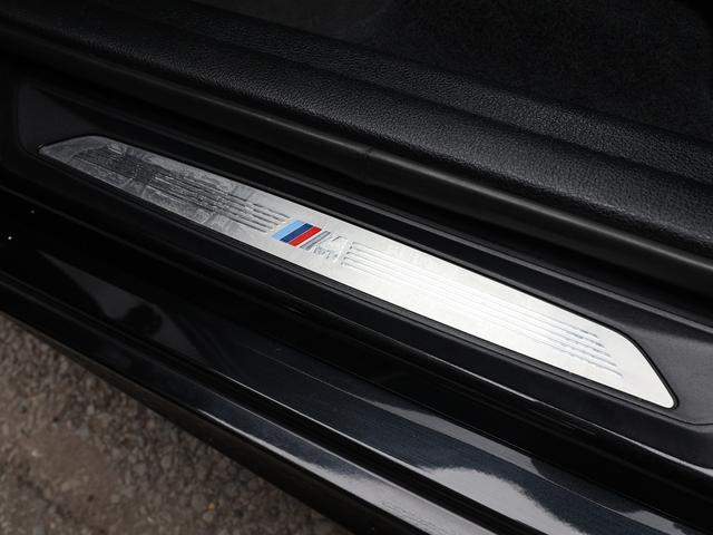 ２シリーズ ２１８ｄグランツアラー　Ｍスポーツ　／コンフォートＰＫＧ／禁煙車／パワーバックドア／７人乗り／Ｍスポーツサスペンション／Ｍスポーツ１７インチＡＷ／衝突軽減ブレーキ／スポーツシート／ディーゼルターボ／パーキングアシスト／（44枚目）