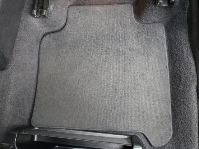 ２シリーズ ２１８ｄグランツアラー　Ｍスポーツ　／コンフォートＰＫＧ／禁煙車／パワーバックドア／７人乗り／Ｍスポーツサスペンション／Ｍスポーツ１７インチＡＷ／衝突軽減ブレーキ／スポーツシート／ディーゼルターボ／パーキングアシスト／（49枚目）