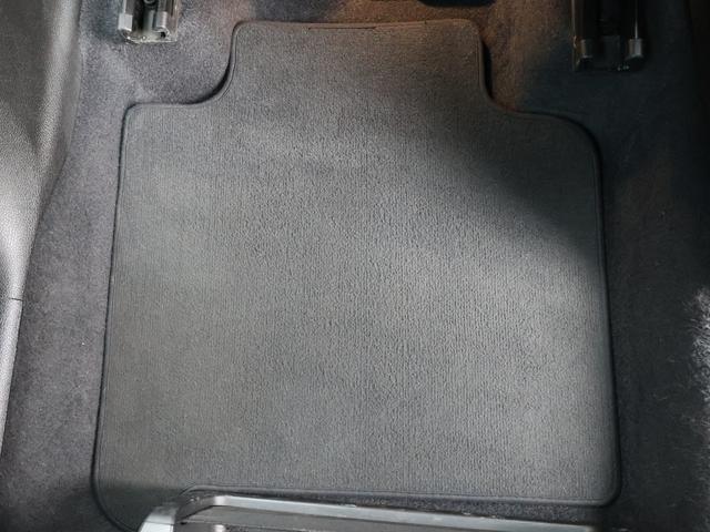 ２シリーズ ２１８ｄグランツアラー　Ｍスポーツ　／コンフォートＰＫＧ／禁煙車／パワーバックドア／７人乗り／Ｍスポーツサスペンション／Ｍスポーツ１７インチＡＷ／衝突軽減ブレーキ／スポーツシート／ディーゼルターボ／パーキングアシスト／（57枚目）