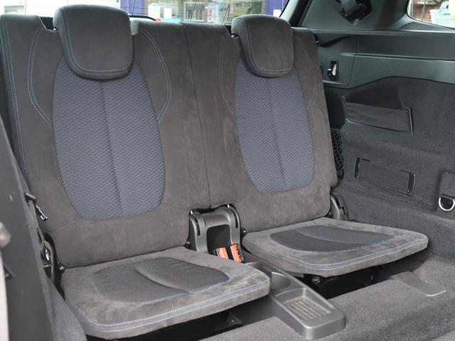 ２シリーズ ２１８ｄグランツアラー　Ｍスポーツ　／コンフォートＰＫＧ／禁煙車／パワーバックドア／７人乗り／Ｍスポーツサスペンション／Ｍスポーツ１７インチＡＷ／衝突軽減ブレーキ／スポーツシート／ディーゼルターボ／パーキングアシスト／（58枚目）