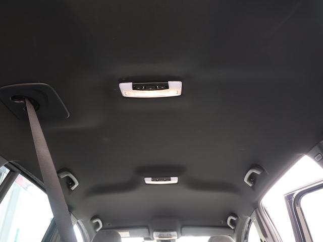 ２シリーズ ２１８ｄグランツアラー　Ｍスポーツ　／コンフォートＰＫＧ／禁煙車／パワーバックドア／７人乗り／Ｍスポーツサスペンション／Ｍスポーツ１７インチＡＷ／衝突軽減ブレーキ／スポーツシート／ディーゼルターボ／パーキングアシスト／（61枚目）