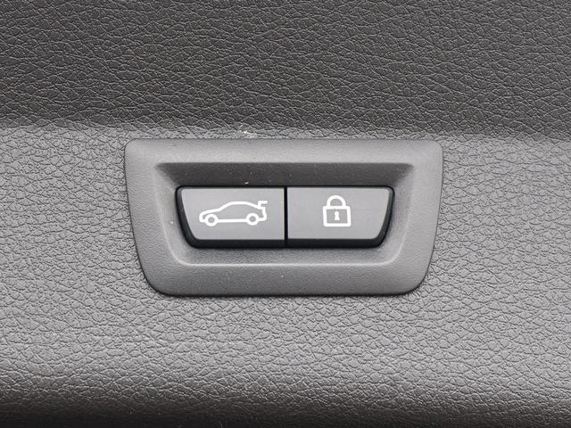 ２シリーズ ２１８ｄグランツアラー　Ｍスポーツ　／コンフォートＰＫＧ／禁煙車／パワーバックドア／７人乗り／Ｍスポーツサスペンション／Ｍスポーツ１７インチＡＷ／衝突軽減ブレーキ／スポーツシート／ディーゼルターボ／パーキングアシスト／（63枚目）