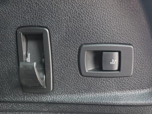 ２シリーズ ２１８ｄグランツアラー　Ｍスポーツ　／コンフォートＰＫＧ／禁煙車／パワーバックドア／７人乗り／Ｍスポーツサスペンション／Ｍスポーツ１７インチＡＷ／衝突軽減ブレーキ／スポーツシート／ディーゼルターボ／パーキングアシスト／（67枚目）