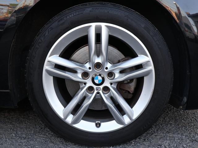 ２シリーズ ２１８ｄグランツアラー　Ｍスポーツ　／コンフォートＰＫＧ／禁煙車／パワーバックドア／７人乗り／Ｍスポーツサスペンション／Ｍスポーツ１７インチＡＷ／衝突軽減ブレーキ／スポーツシート／ディーゼルターボ／パーキングアシスト／（70枚目）