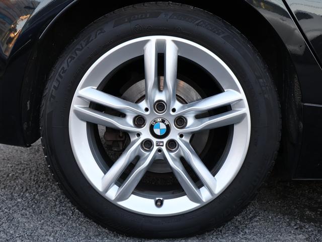 ２シリーズ ２１８ｄグランツアラー　Ｍスポーツ　／コンフォートＰＫＧ／禁煙車／パワーバックドア／７人乗り／Ｍスポーツサスペンション／Ｍスポーツ１７インチＡＷ／衝突軽減ブレーキ／スポーツシート／ディーゼルターボ／パーキングアシスト／（71枚目）