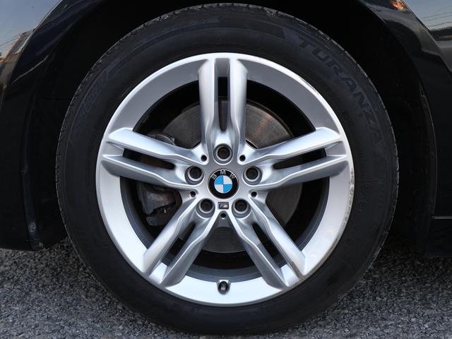 ２シリーズ ２１８ｄグランツアラー　Ｍスポーツ　／コンフォートＰＫＧ／禁煙車／パワーバックドア／７人乗り／Ｍスポーツサスペンション／Ｍスポーツ１７インチＡＷ／衝突軽減ブレーキ／スポーツシート／ディーゼルターボ／パーキングアシスト／（72枚目）