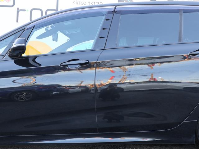 ２シリーズ ２１８ｄグランツアラー　Ｍスポーツ　／コンフォートＰＫＧ／禁煙車／パワーバックドア／７人乗り／Ｍスポーツサスペンション／Ｍスポーツ１７インチＡＷ／衝突軽減ブレーキ／スポーツシート／ディーゼルターボ／パーキングアシスト／（78枚目）