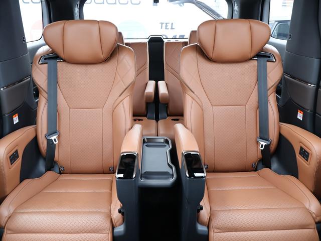 ヴェルファイアハイブリッド Z プレミア /ワンオーナー/4WD/寒冷地仕様/デジタルインナーM/13.2型リヤモニター/GRパフォーマンスダンパー&ドアスタビ/ITSコネコト/スペアタイヤ/TVキャンセラー/サンセットブラウン/禁煙車/(3枚目)