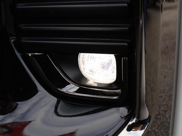 ヴェルファイアハイブリッド Z プレミア /ワンオーナー/4WD/寒冷地仕様/デジタルインナーM/13.2型リヤモニター/GRパフォーマンスダンパー&ドアスタビ/ITSコネコト/スペアタイヤ/TVキャンセラー/サンセットブラウン/禁煙車/(11枚目)