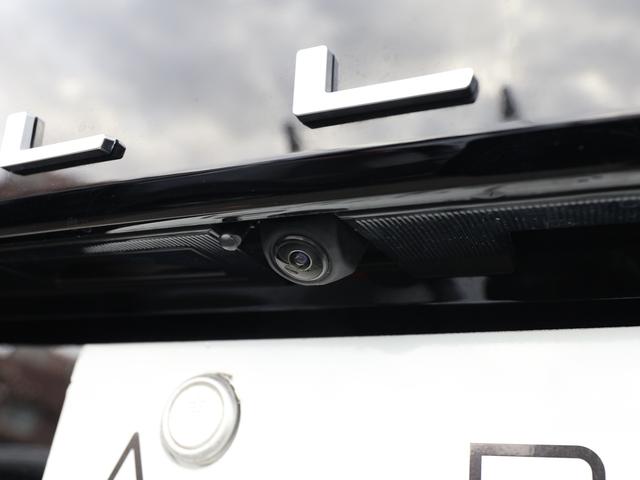 ヴェルファイアハイブリッド Z プレミア /ワンオーナー/4WD/寒冷地仕様/デジタルインナーM/13.2型リヤモニター/GRパフォーマンスダンパー&ドアスタビ/ITSコネコト/スペアタイヤ/TVキャンセラー/サンセットブラウン/禁煙車/(15枚目)