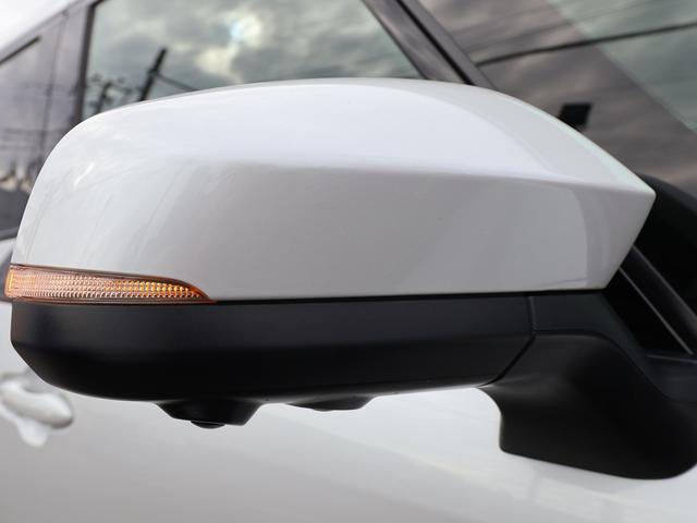 ヴェルファイアハイブリッド Z プレミア /ワンオーナー/4WD/寒冷地仕様/デジタルインナーM/13.2型リヤモニター/GRパフォーマンスダンパー&ドアスタビ/ITSコネコト/スペアタイヤ/TVキャンセラー/サンセットブラウン/禁煙車/(16枚目)