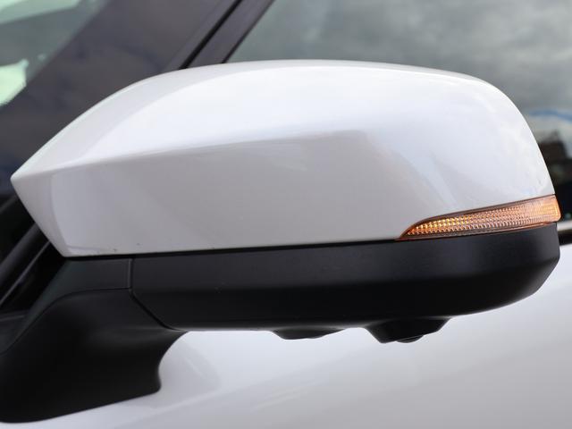 ヴェルファイアハイブリッド Z プレミア /ワンオーナー/4WD/寒冷地仕様/デジタルインナーM/13.2型リヤモニター/GRパフォーマンスダンパー&ドアスタビ/ITSコネコト/スペアタイヤ/TVキャンセラー/サンセットブラウン/禁煙車/(18枚目)