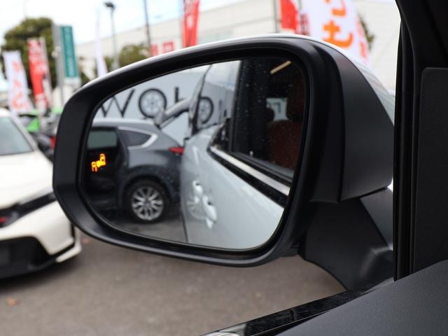 ヴェルファイアハイブリッド Z プレミア /ワンオーナー/4WD/寒冷地仕様/デジタルインナーM/13.2型リヤモニター/GRパフォーマンスダンパー&ドアスタビ/ITSコネコト/スペアタイヤ/TVキャンセラー/サンセットブラウン/禁煙車/(19枚目)