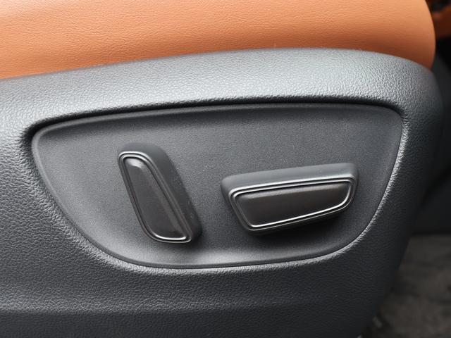 ヴェルファイアハイブリッド Z プレミア /ワンオーナー/4WD/寒冷地仕様/デジタルインナーM/13.2型リヤモニター/GRパフォーマンスダンパー&ドアスタビ/ITSコネコト/スペアタイヤ/TVキャンセラー/サンセットブラウン/禁煙車/(22枚目)