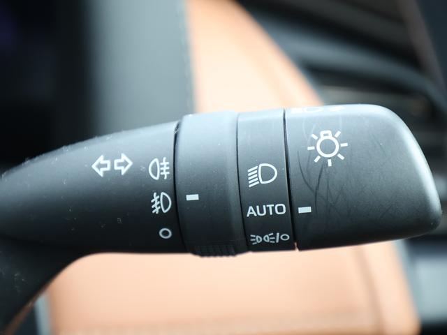 ヴェルファイアハイブリッド Z プレミア /ワンオーナー/4WD/寒冷地仕様/デジタルインナーM/13.2型リヤモニター/GRパフォーマンスダンパー&ドアスタビ/ITSコネコト/スペアタイヤ/TVキャンセラー/サンセットブラウン/禁煙車/(30枚目)