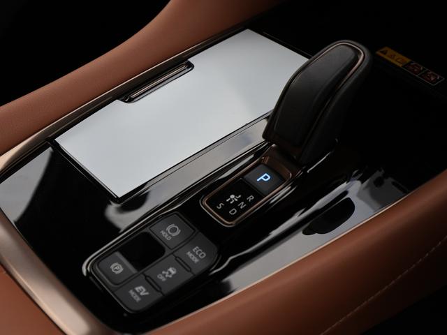 ヴェルファイアハイブリッド Z プレミア /ワンオーナー/4WD/寒冷地仕様/デジタルインナーM/13.2型リヤモニター/GRパフォーマンスダンパー&ドアスタビ/ITSコネコト/スペアタイヤ/TVキャンセラー/サンセットブラウン/禁煙車/(31枚目)