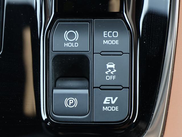 ヴェルファイアハイブリッド Z プレミア /ワンオーナー/4WD/寒冷地仕様/デジタルインナーM/13.2型リヤモニター/GRパフォーマンスダンパー&ドアスタビ/ITSコネコト/スペアタイヤ/TVキャンセラー/サンセットブラウン/禁煙車/(32枚目)