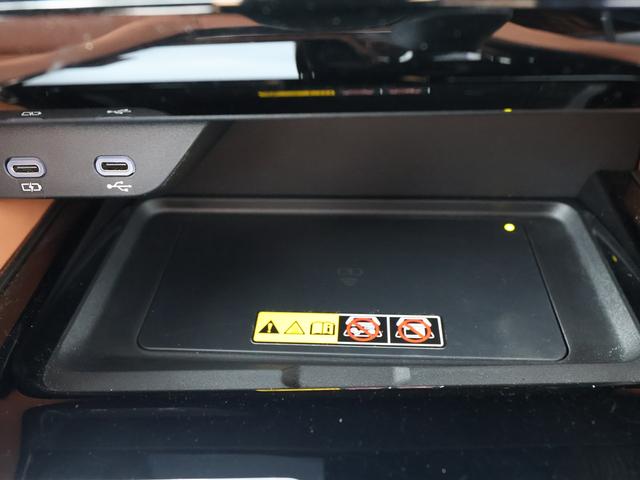 ヴェルファイアハイブリッド Z プレミア /ワンオーナー/4WD/寒冷地仕様/デジタルインナーM/13.2型リヤモニター/GRパフォーマンスダンパー&ドアスタビ/ITSコネコト/スペアタイヤ/TVキャンセラー/サンセットブラウン/禁煙車/(34枚目)