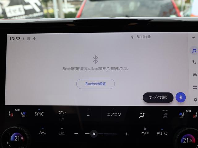 ヴェルファイアハイブリッド Z プレミア /ワンオーナー/4WD/寒冷地仕様/デジタルインナーM/13.2型リヤモニター/GRパフォーマンスダンパー&ドアスタビ/ITSコネコト/スペアタイヤ/TVキャンセラー/サンセットブラウン/禁煙車/(38枚目)