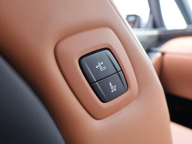 ヴェルファイアハイブリッド Z プレミア /ワンオーナー/4WD/寒冷地仕様/デジタルインナーM/13.2型リヤモニター/GRパフォーマンスダンパー&ドアスタビ/ITSコネコト/スペアタイヤ/TVキャンセラー/サンセットブラウン/禁煙車/(48枚目)